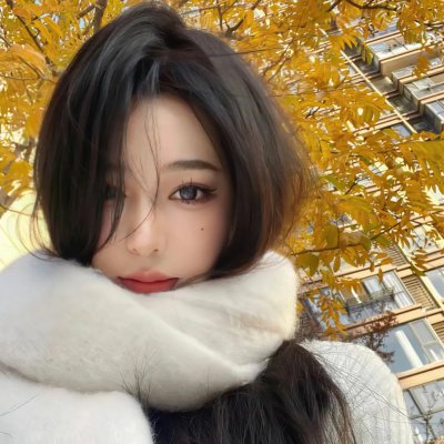 戊子风雪同仁堂
