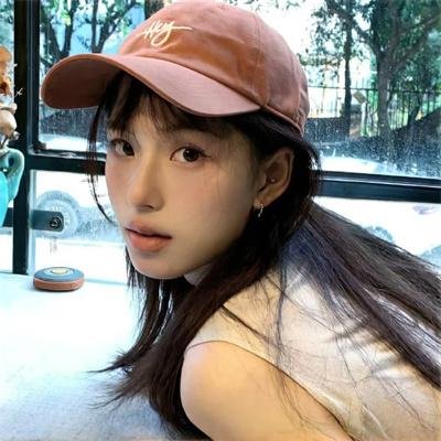 自杀森林