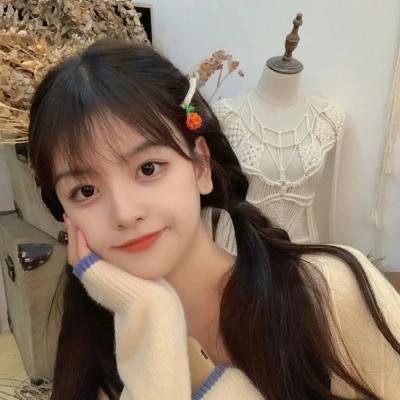 飞越美人谷