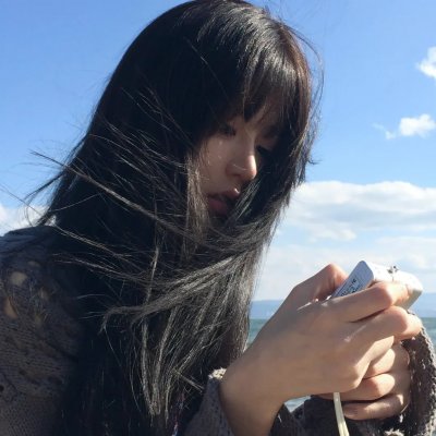 血腥数字