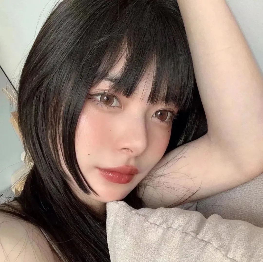 晨曦的梦