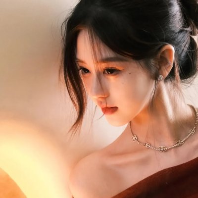 爱在猫咪疗愈时