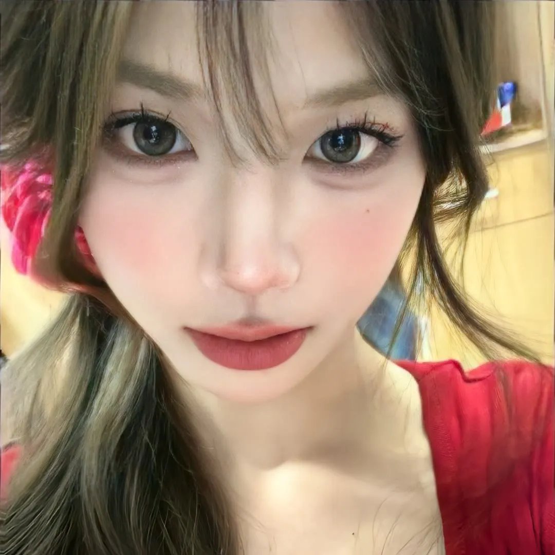 谁之过