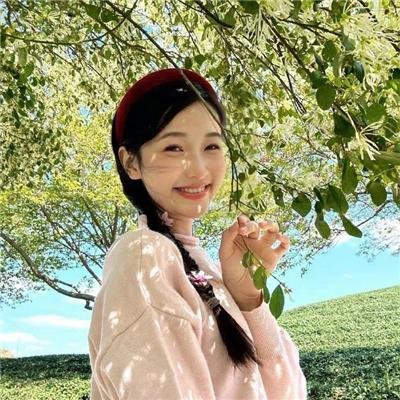 颠父人生