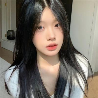卡特琳娜·伊兹梅洛娃