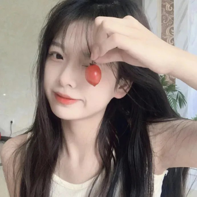 天地孩儿