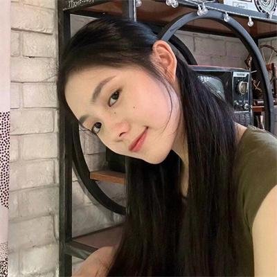 汉娜