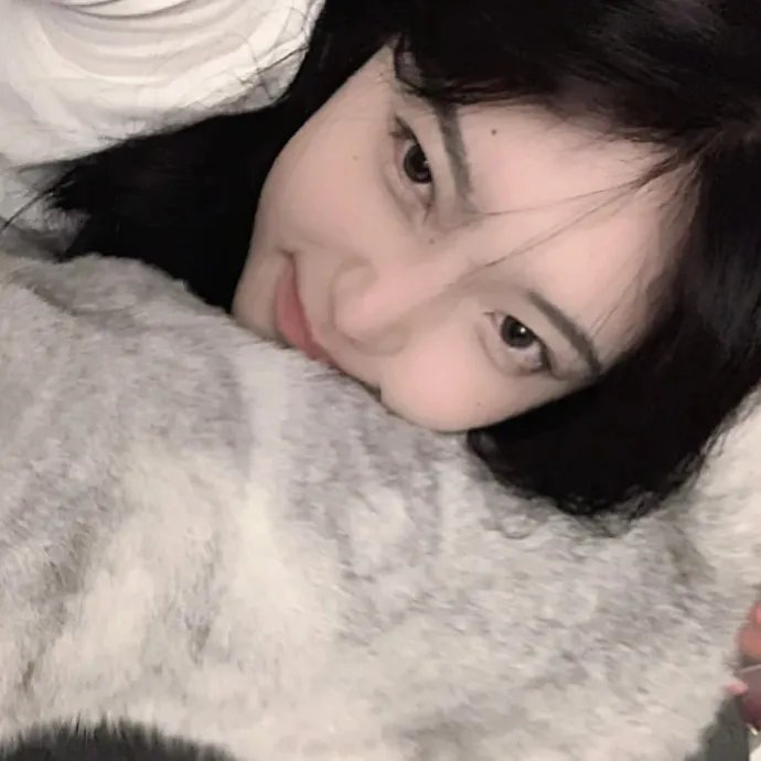 机器人战争：人类末日