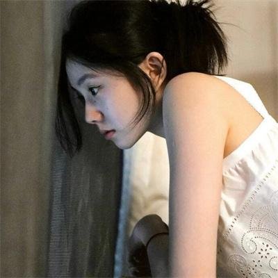 探清水河：重生