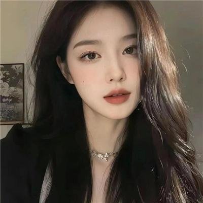 男孩和女孩
