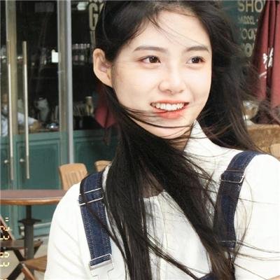 四叠半的艺伎世界