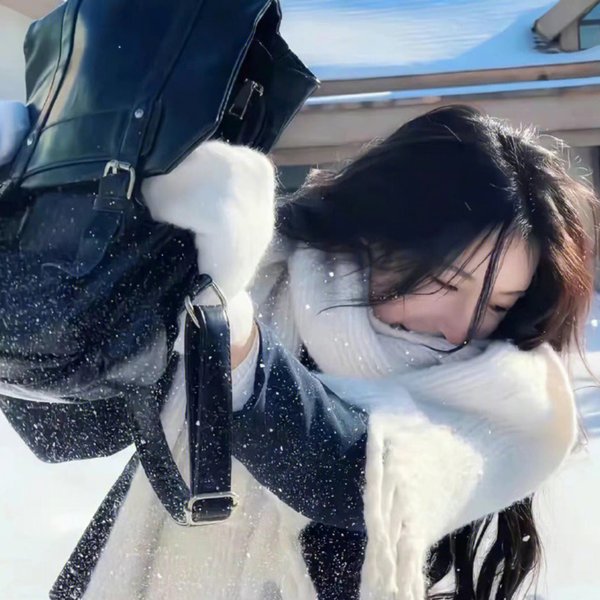 拇指仙童