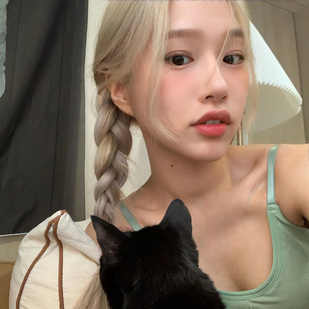 我的差评女友